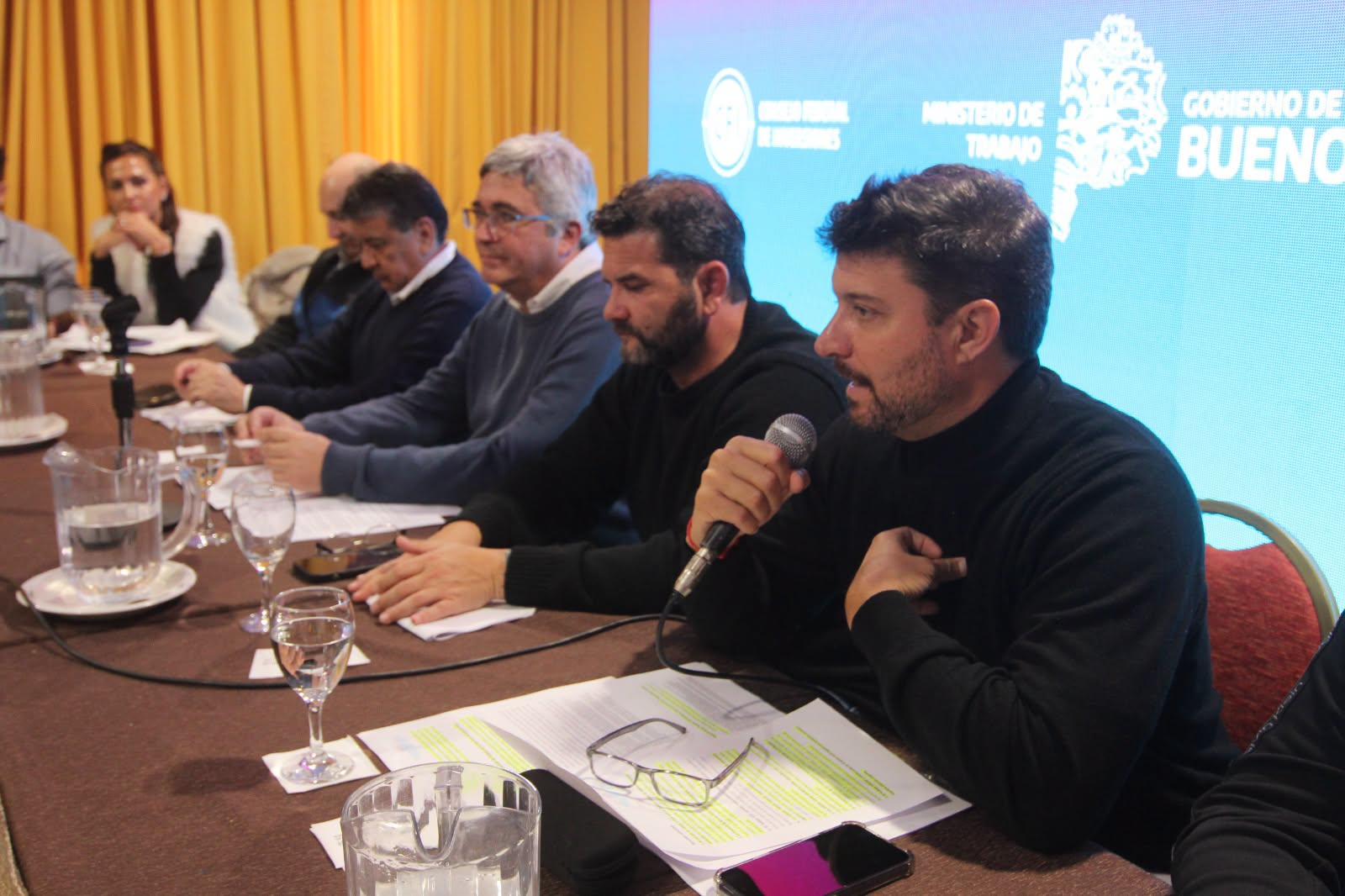 sin foto