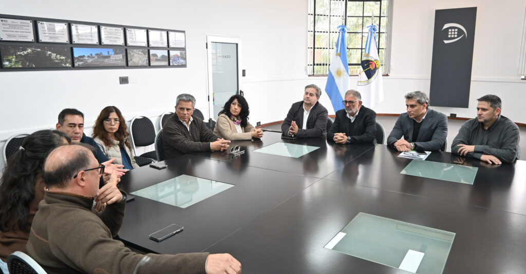 sin foto