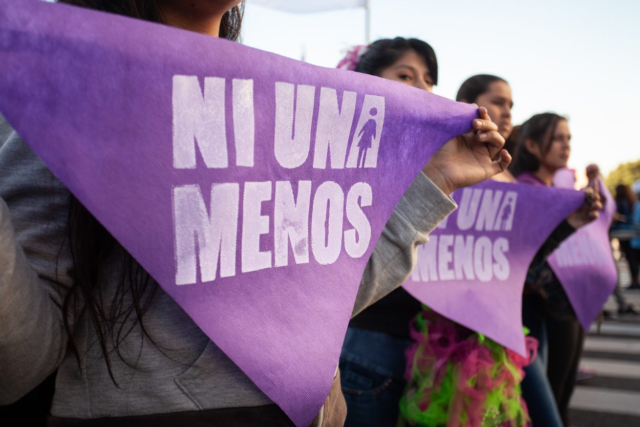 sin foto