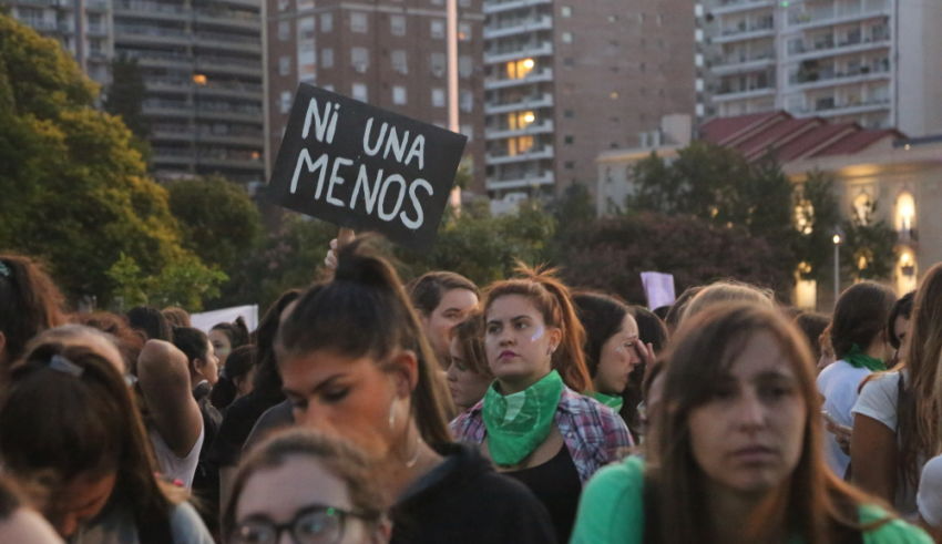 sin foto