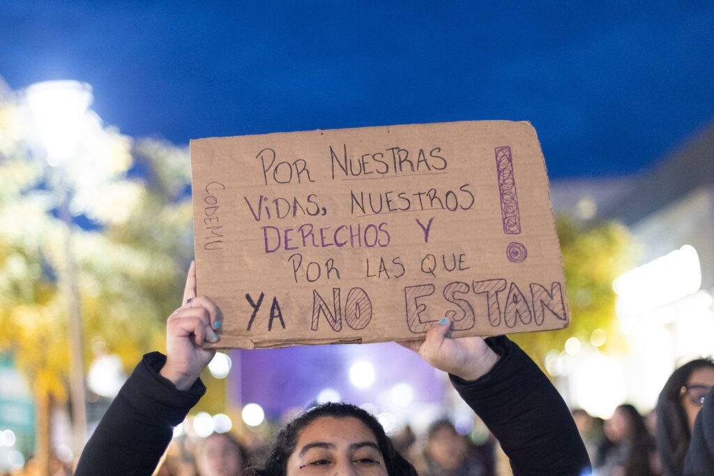 sin foto