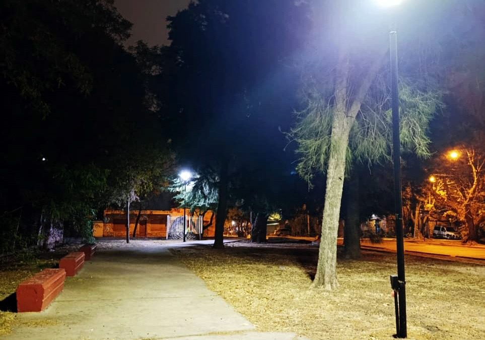 sin foto