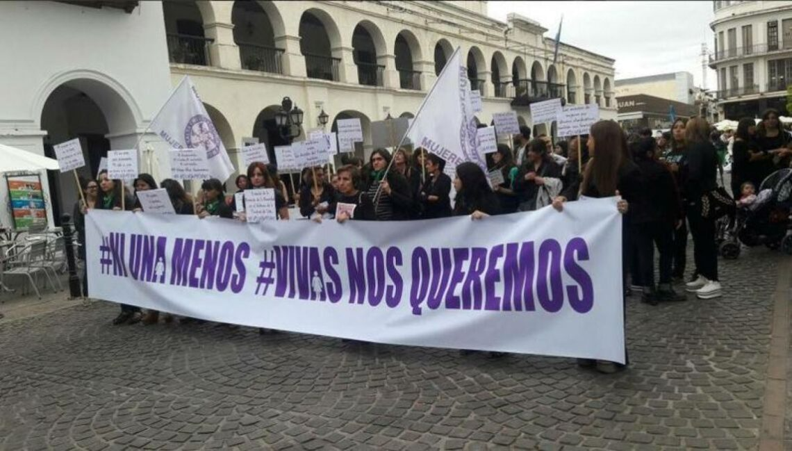 sin foto