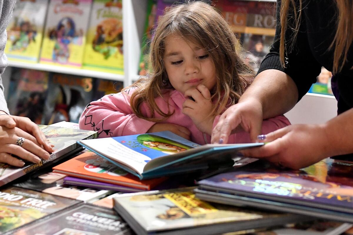 El evento contará con actividades culturales, educativas y recreativas, además de un espacio especialmente pensado para las infancias.