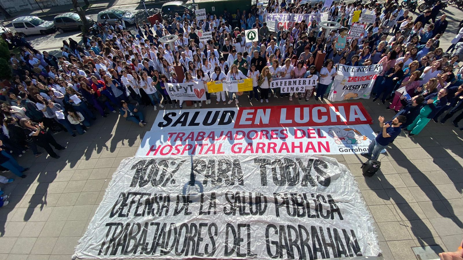 sin foto