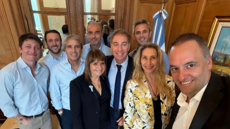 sin foto