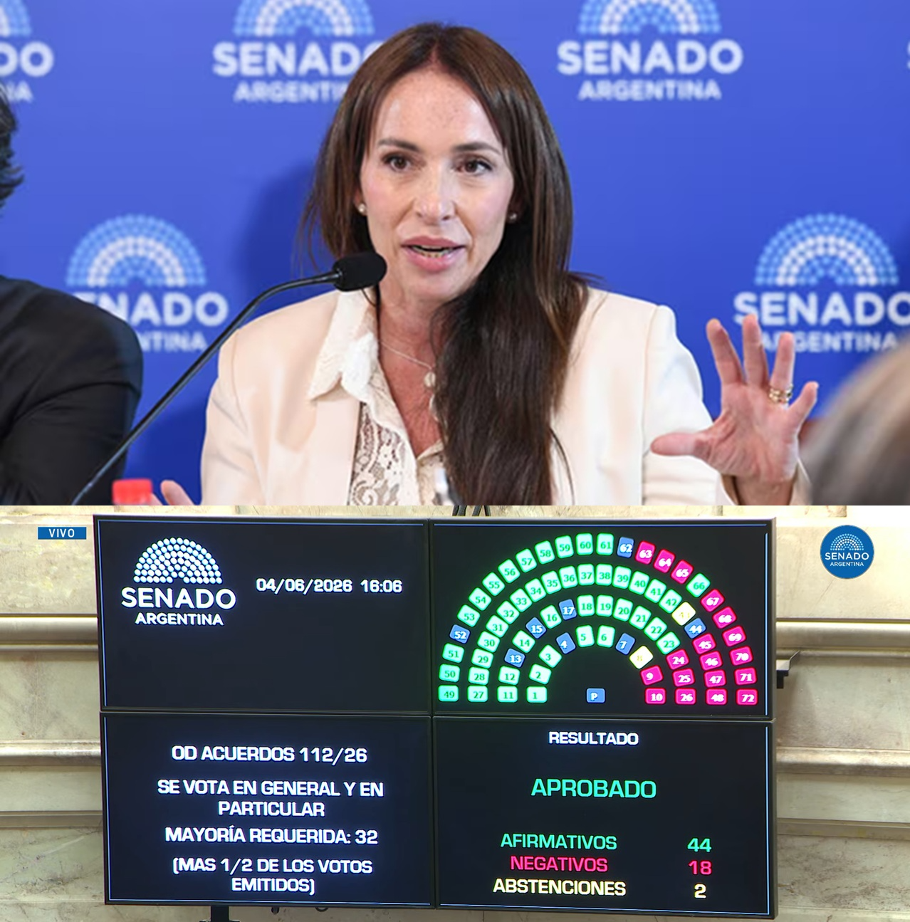 sin foto