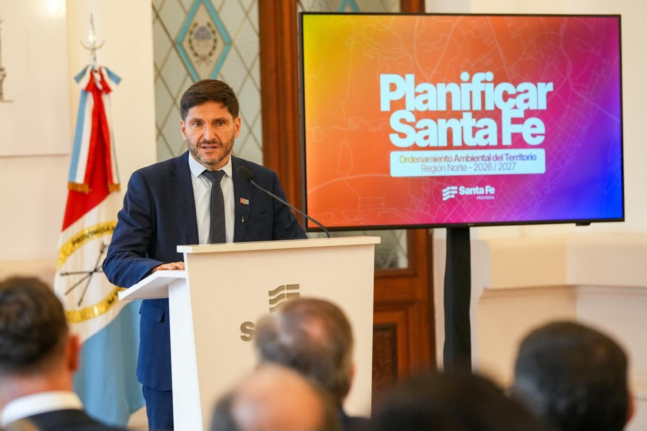 La iniciativa busca fortalecer la planificación local con herramientas técnicas y participación de municipios y comunas.