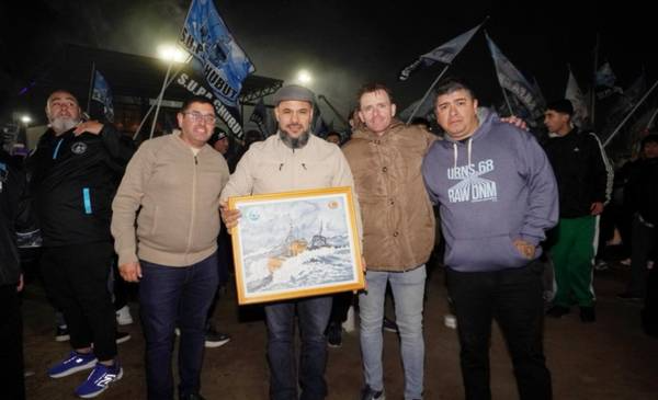 sin foto