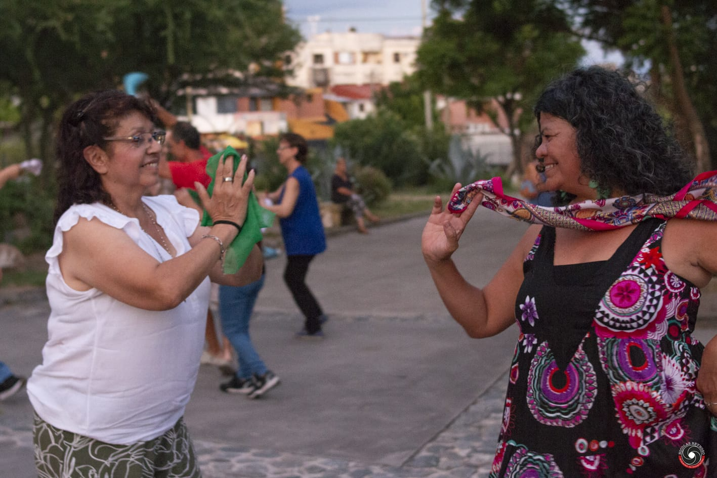 La Dirección de Políticas Sociales Educativas suma 49 talleres gratuitos de oficios, arte y recreación, con aval del Instituto Tecnológico Municipal.