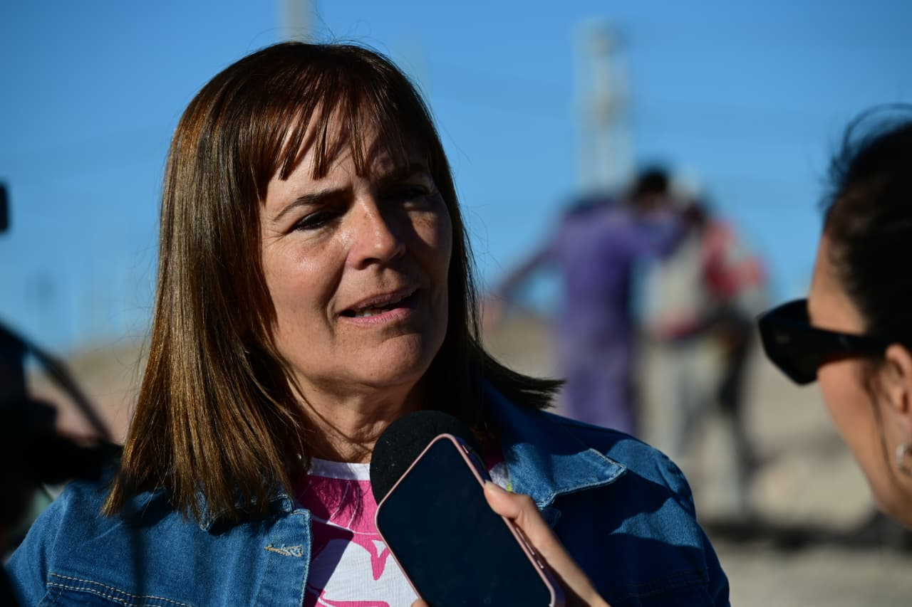 sin foto