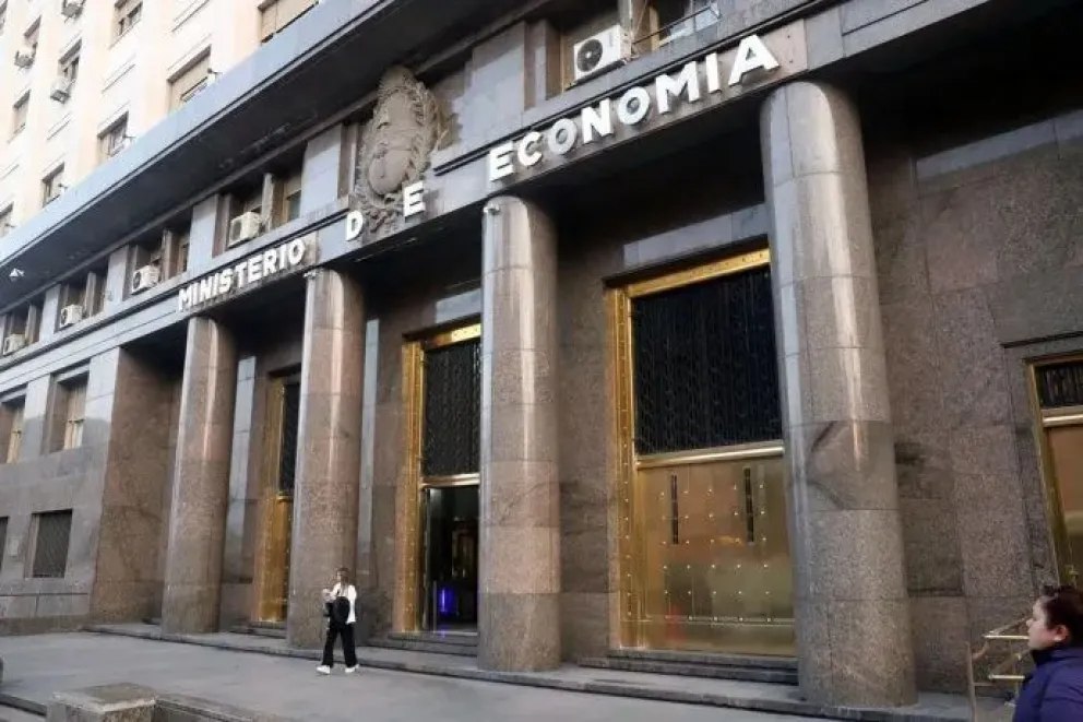 sin foto