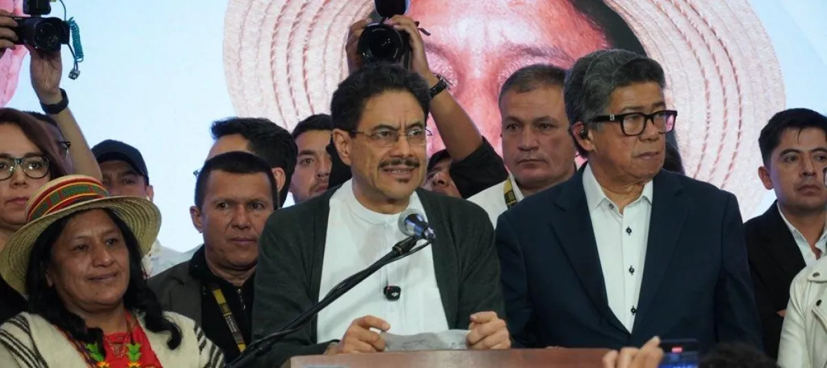 sin foto