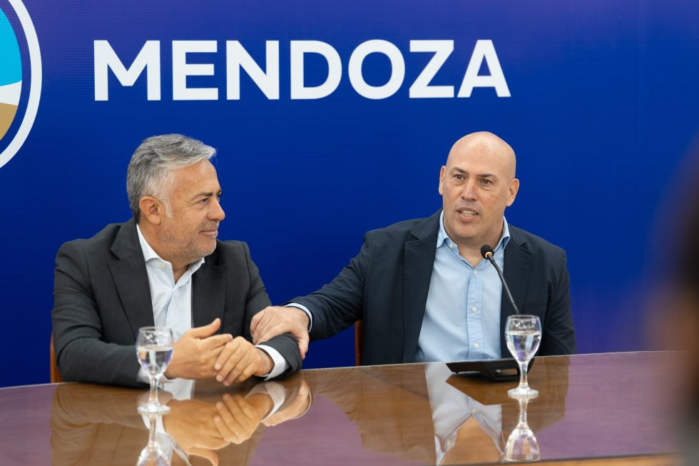 sin foto