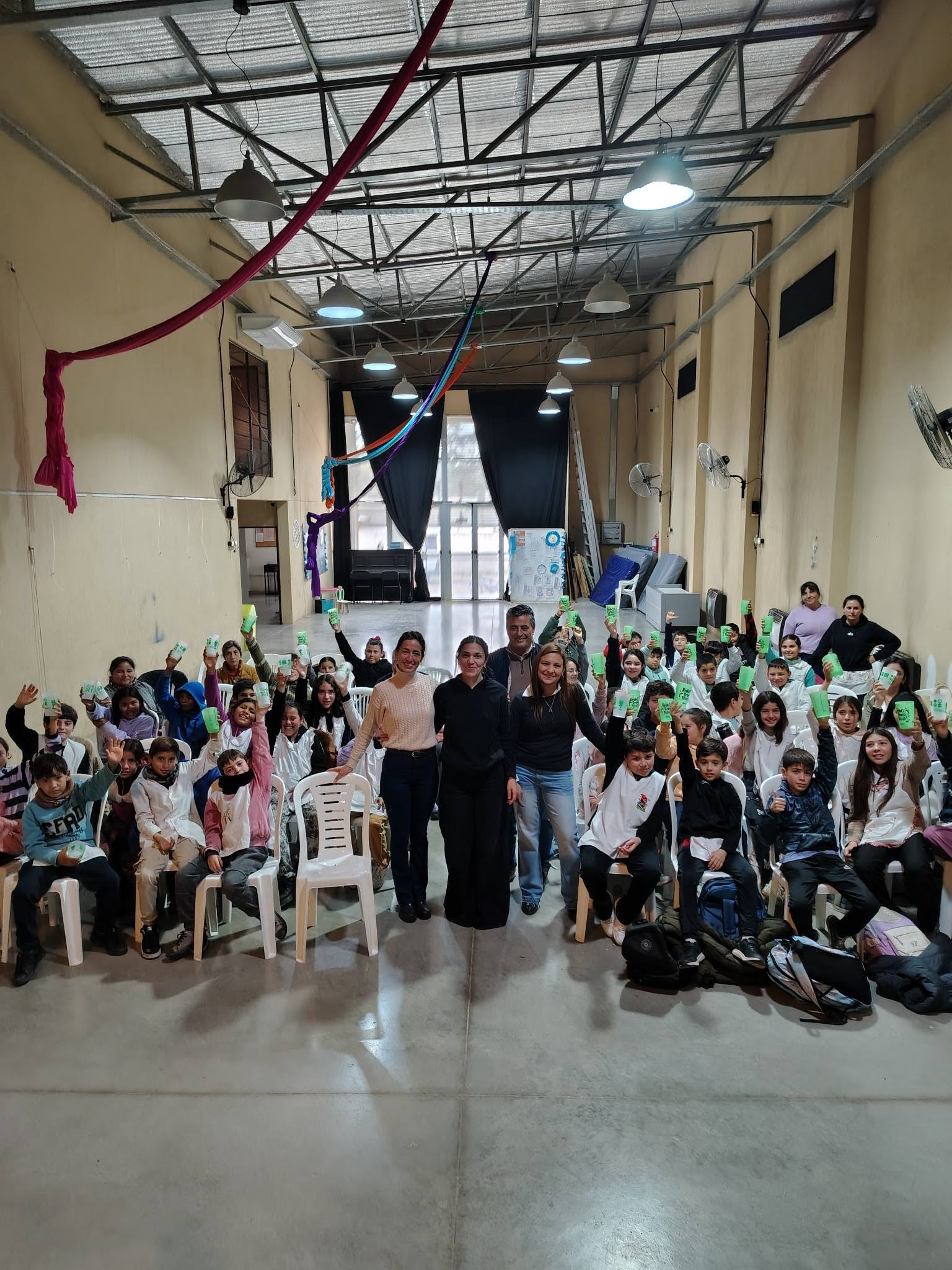 sin foto