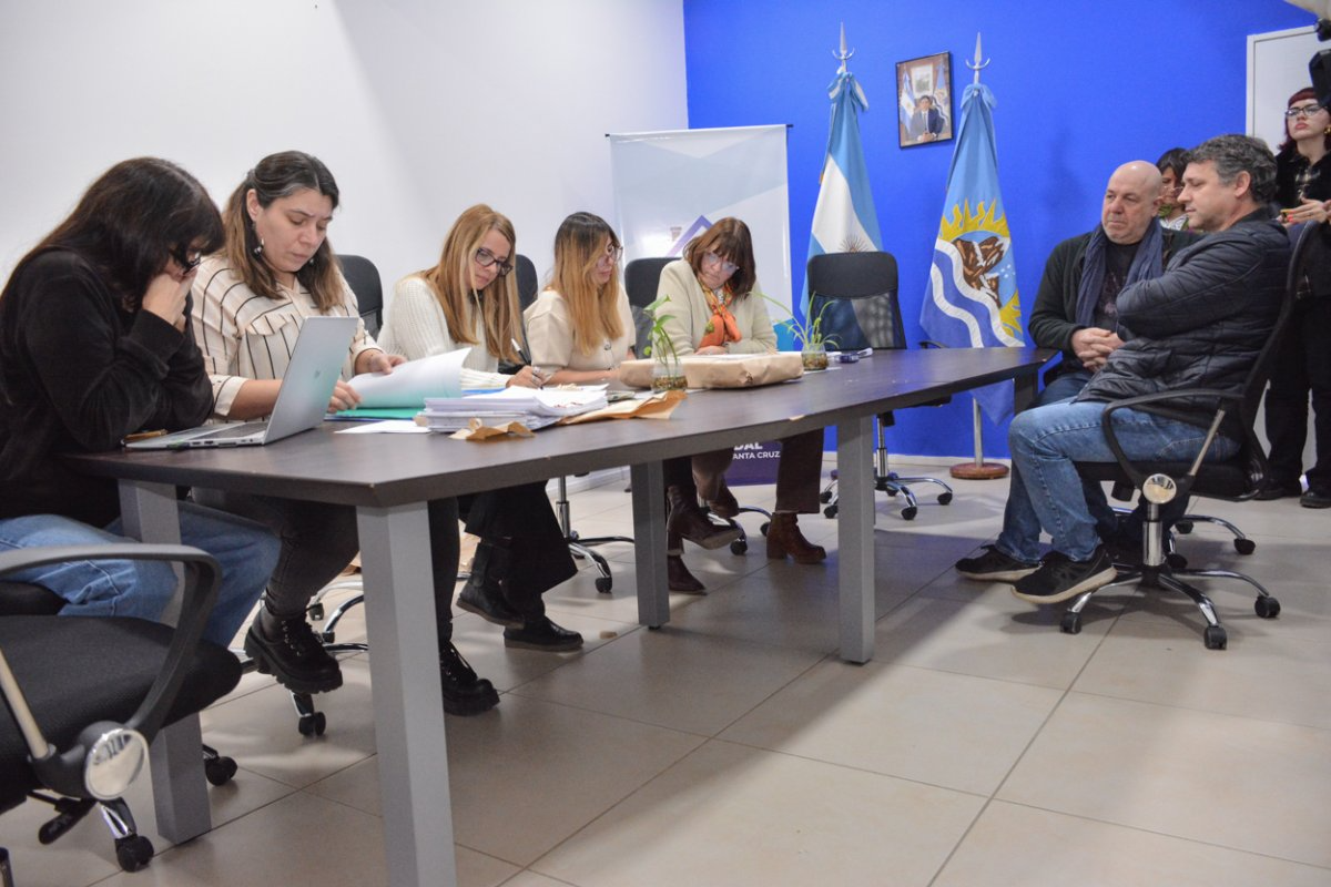 sin foto