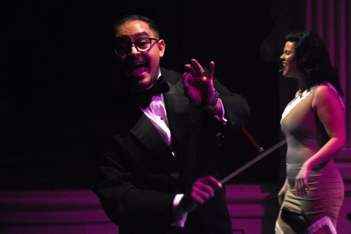 La Orquesta Pianoforte presentará un espectáculo sinfónico dedicado a Michael Jackson el 14 de junio en Mendoza, con artistas invitados y una propuesta inmersiva.