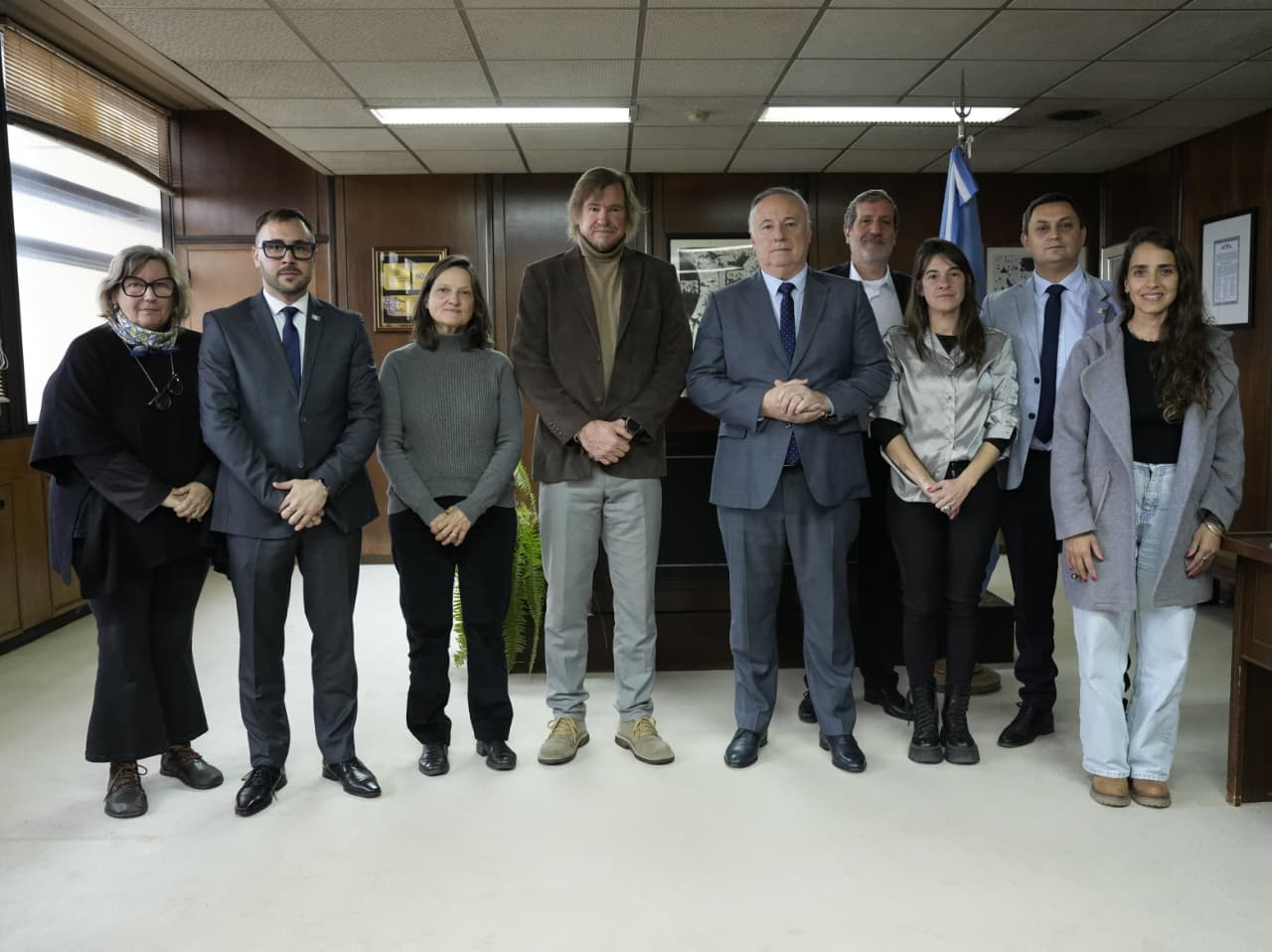 sin foto