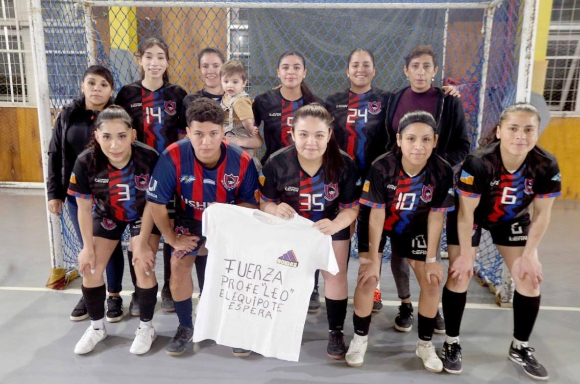 El encuentro mostró a dos equipos concentrados, con presión alta, rotaciones rápidas y un ida y vuelta constante. 