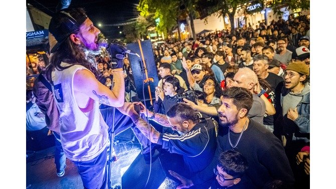 sin foto