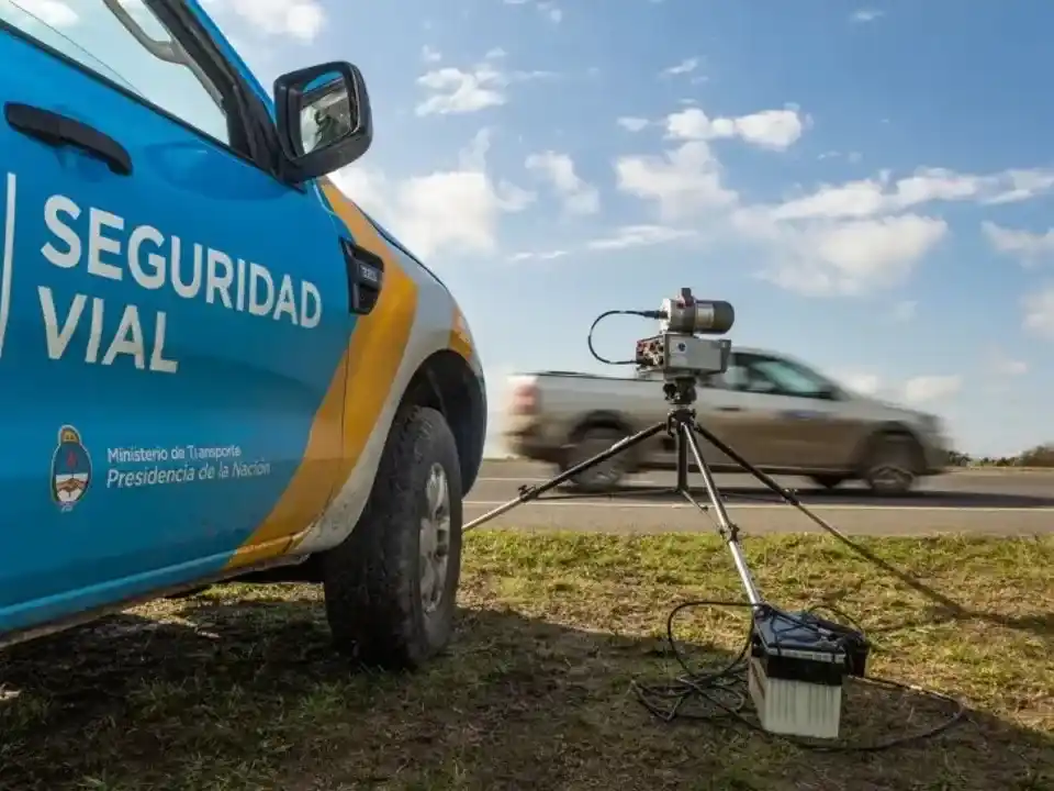 sin foto