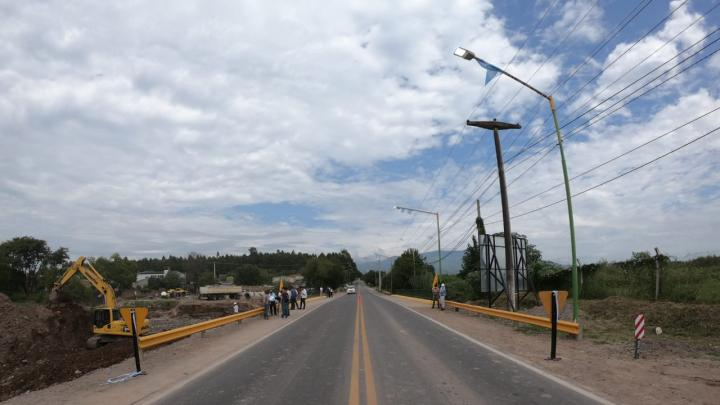 sin foto