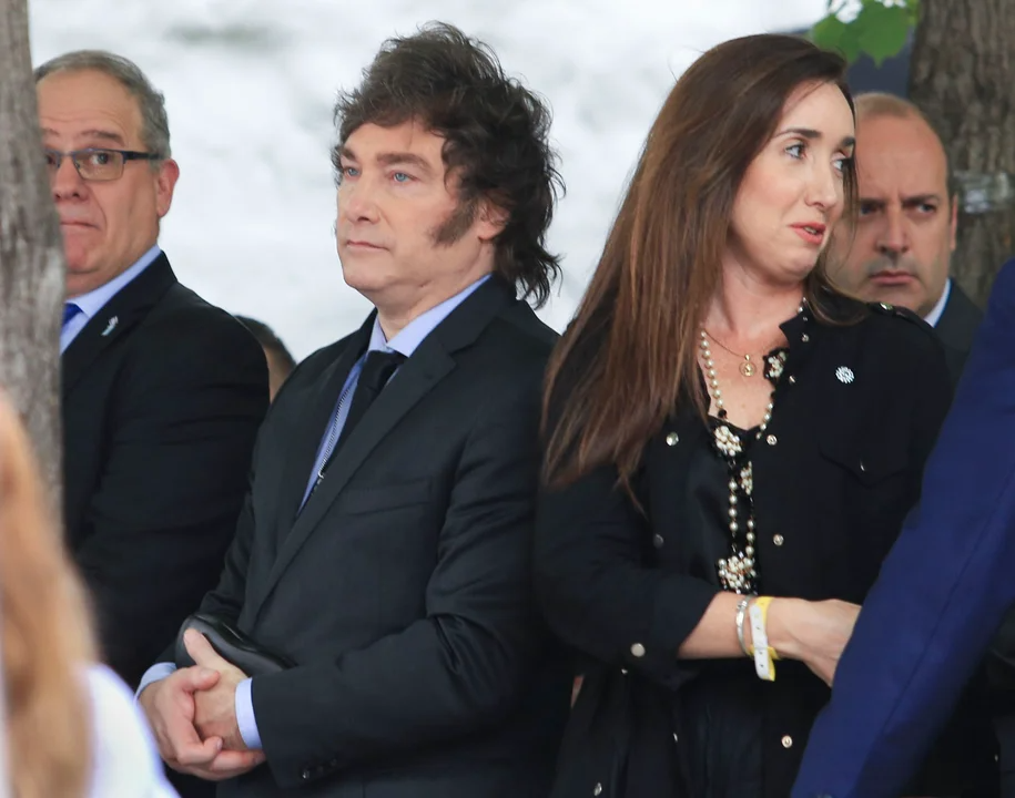 sin foto