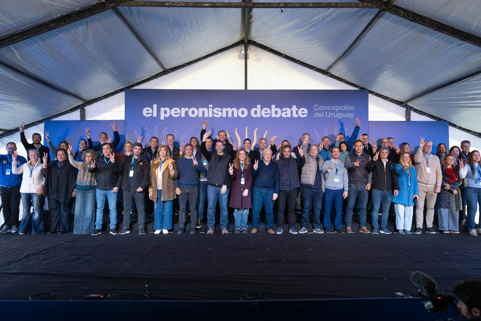 sin foto