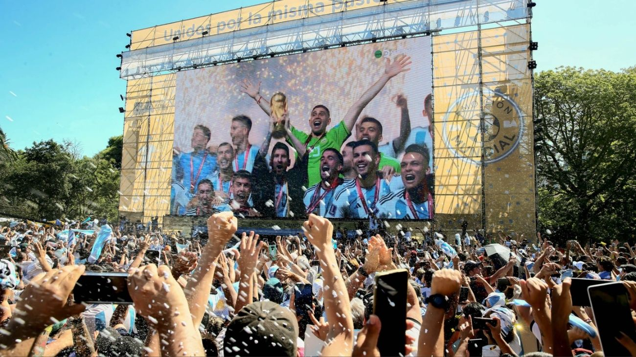 sin foto