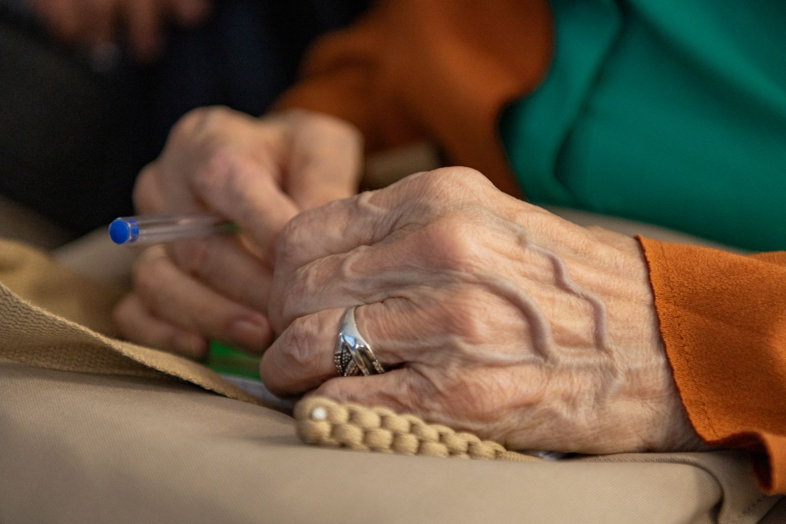 Se trata de una herramienta clave de participación, articulación y construcción colectiva.