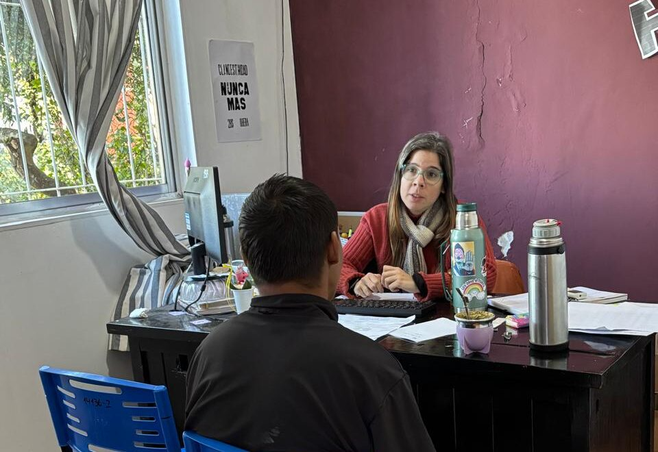 sin foto