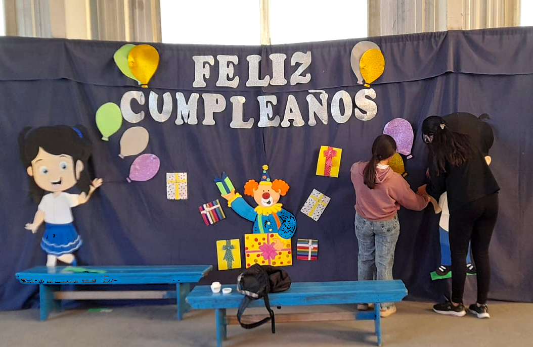 sin foto