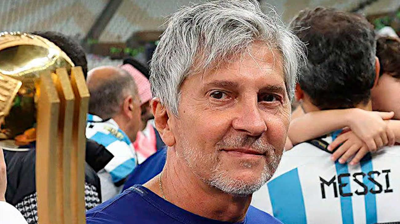 sin foto