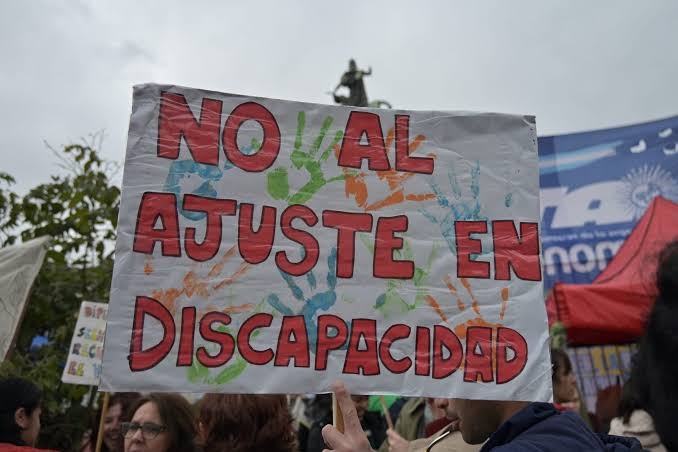 sin foto