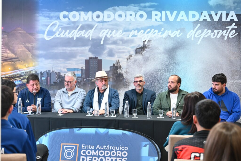 sin foto