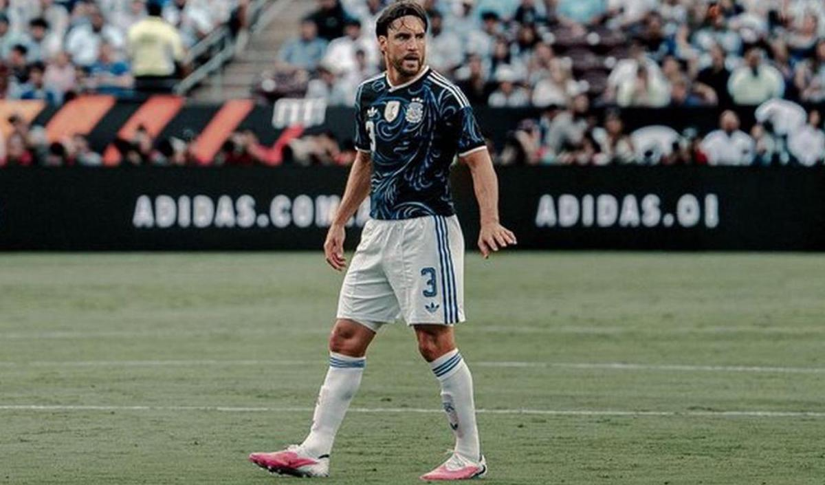 sin foto