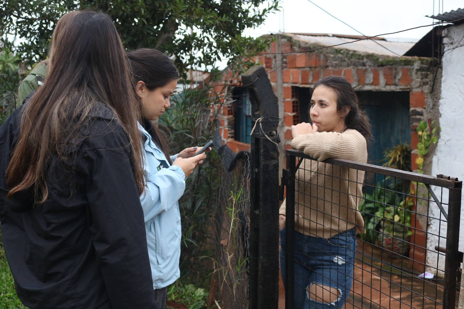 sin foto