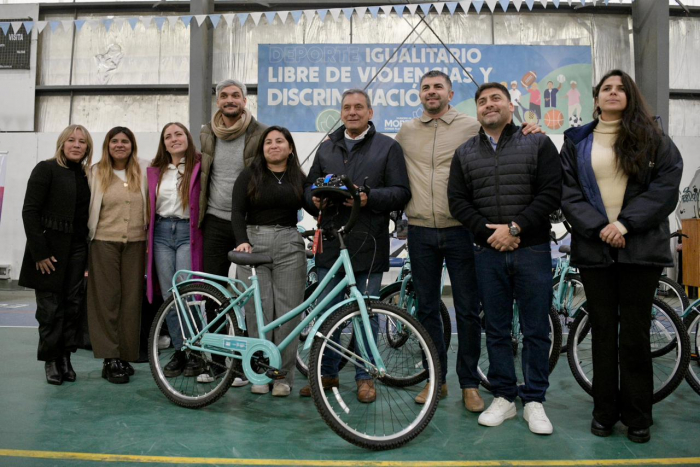 sin foto