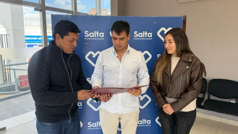 sin foto