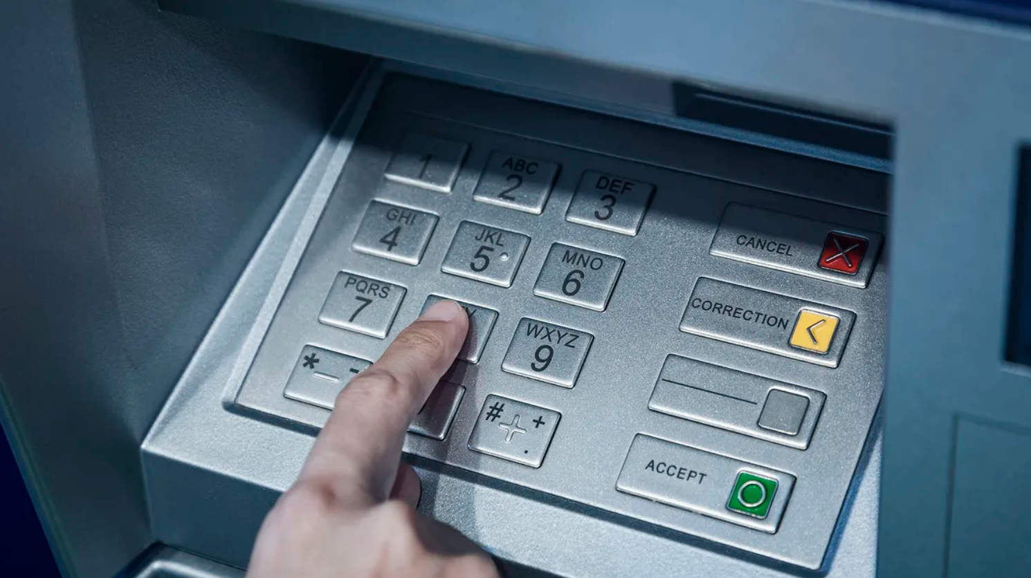 La asistencia alcanzará a distintos sectores con pagos distribuidos entre junio y julio.