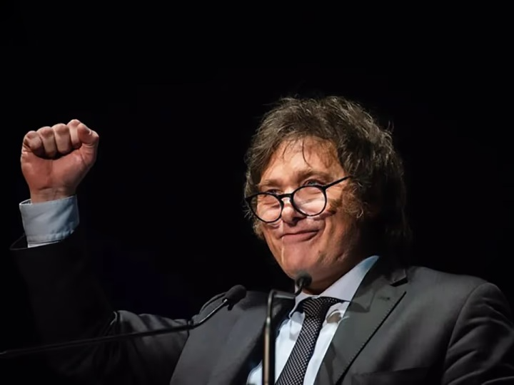 sin foto