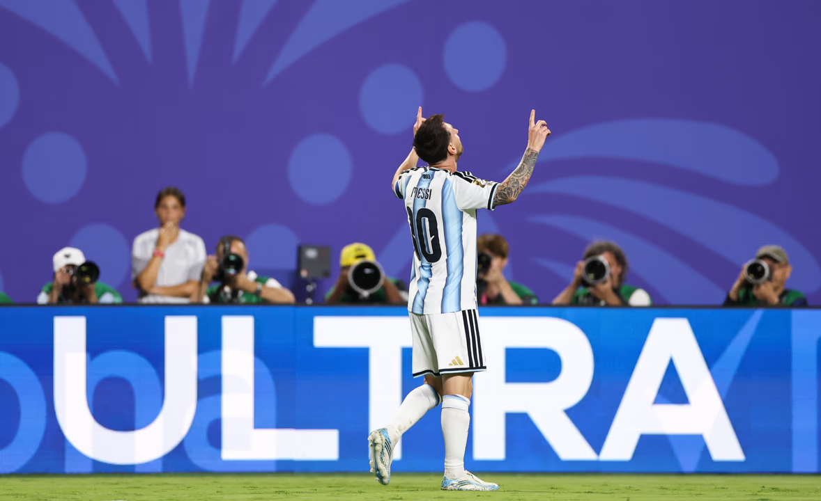sin foto