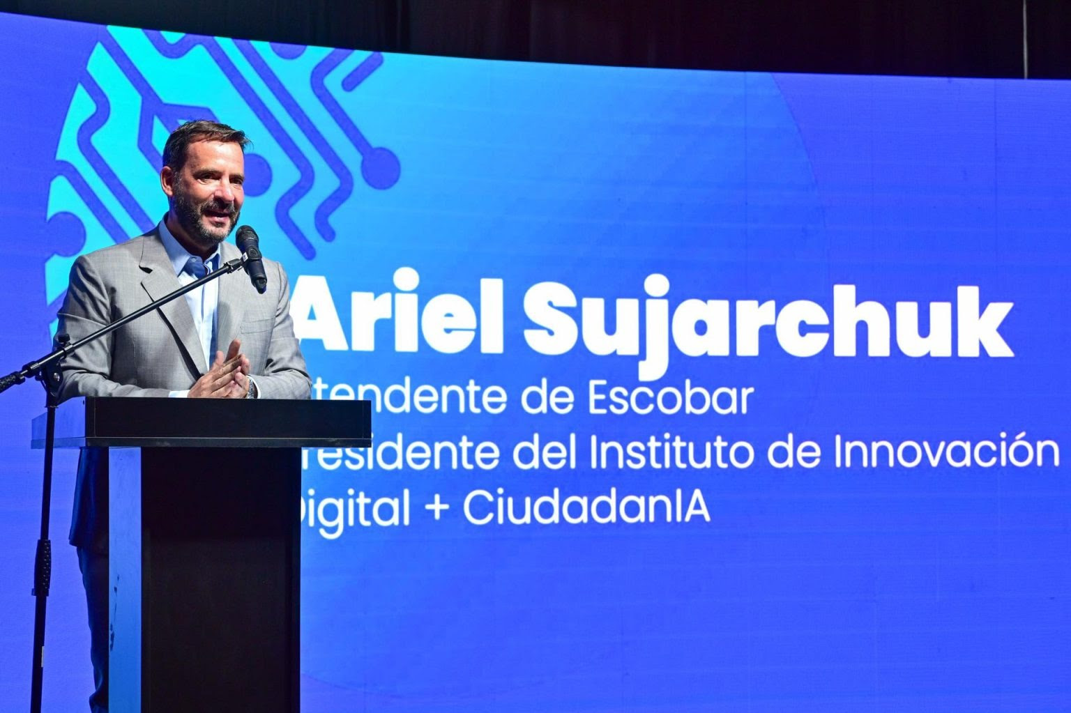 sin foto