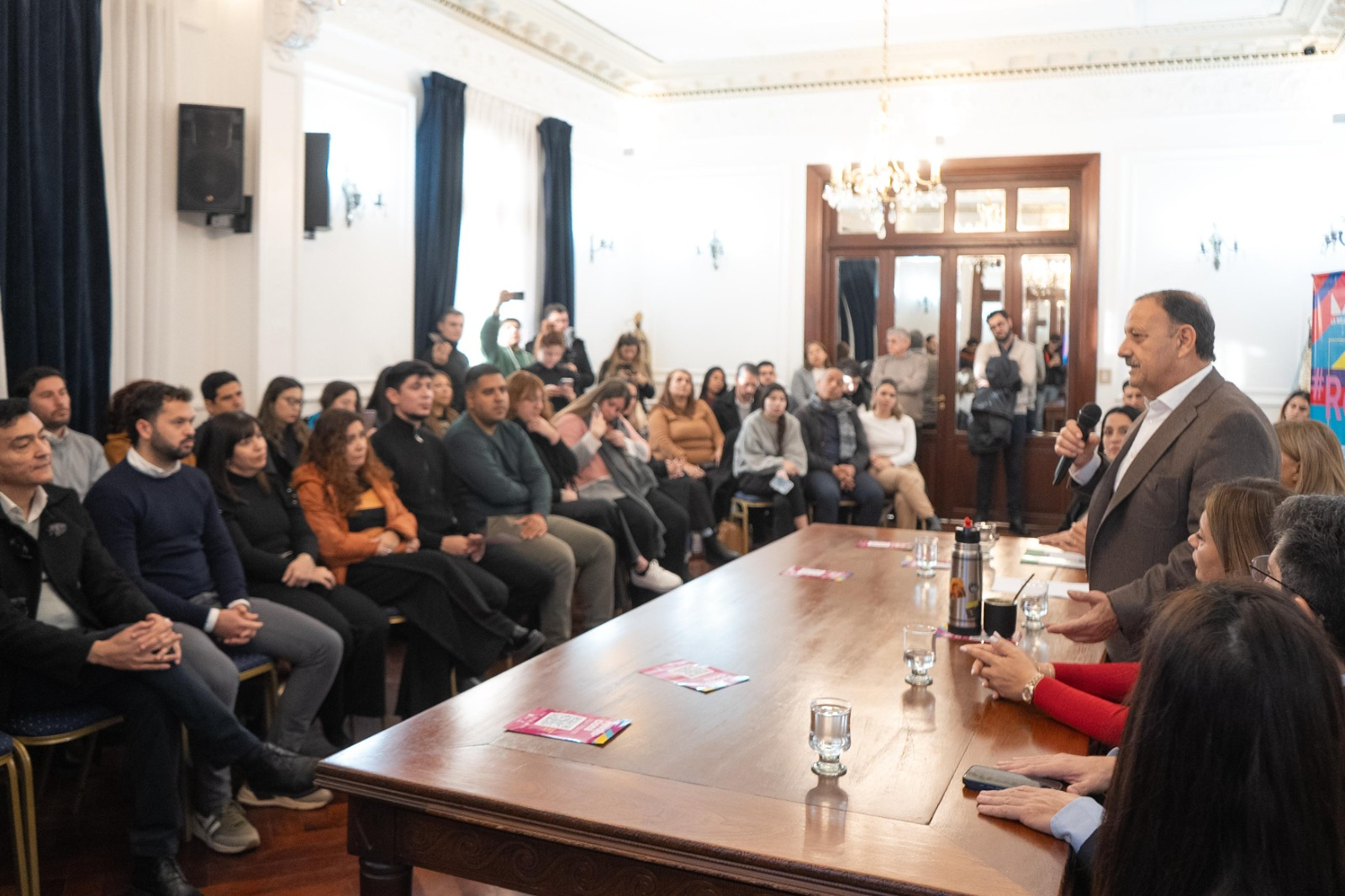 sin foto