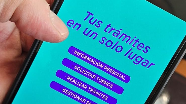 sin foto