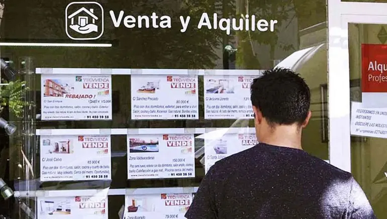 Un relevamiento inmobiliario reveló cuánto cuesta el metro cuadrado en distintos sectores de la ciudad y cuáles lideran el ranking de precios.