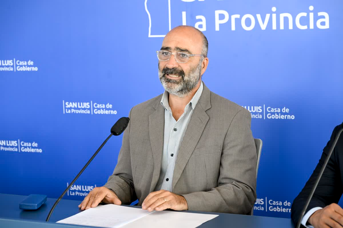 Productores e industrias alertan por el impacto en inversiones, empleo y previsibilidad del sector energético provincial.