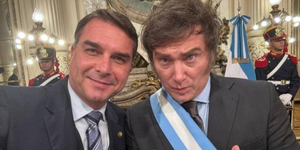 sin foto