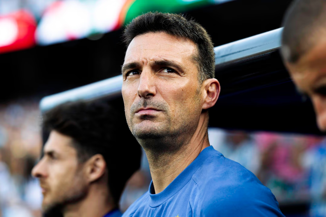 Con varios jugadores al límite desde lo físico, el cuerpo técnico busca llegar con el plantel fresco al inicio de los cruces directos.