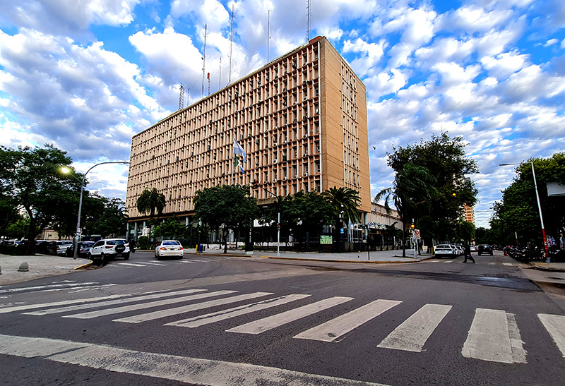 sin foto